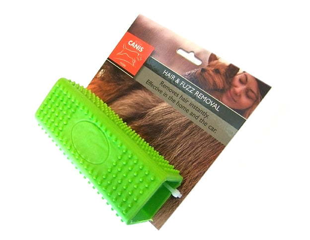 Active Canis Hair & Fuzz Remover, 12×4,5 cm