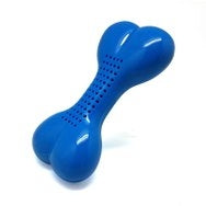 Active Canis Floating Hydro Bone