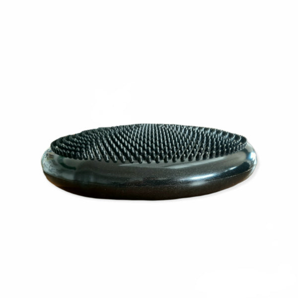 AC Stability Wobble Cushion