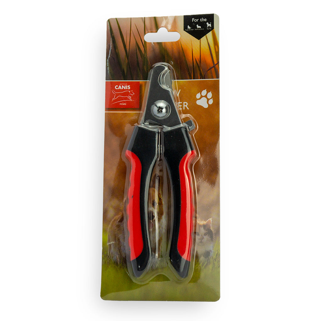 Active Canis Claw Clipper 15,5 cm