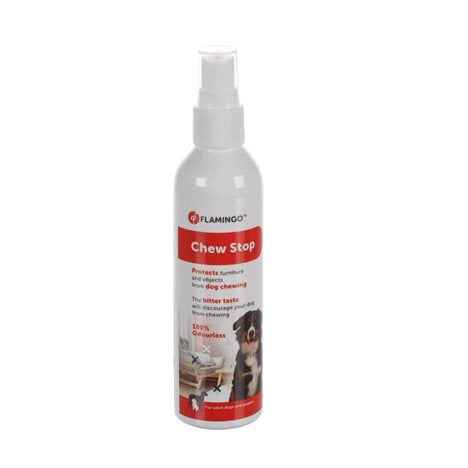 Bitterspray 120ml