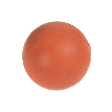 Leksak Boll Gummi 5cm