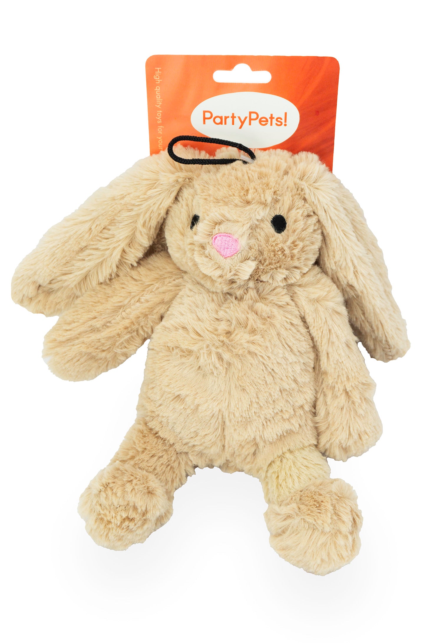 Party Pets Bunny