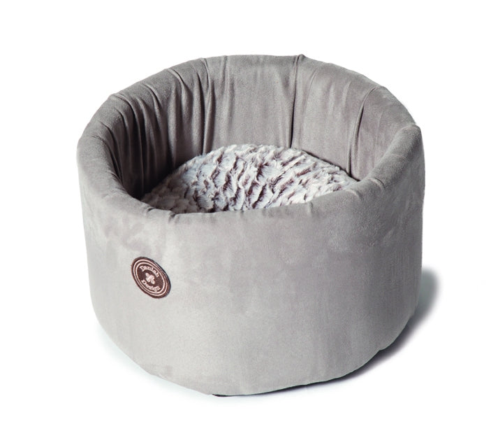 Danish Design Cosy Bed Arctic 42 cm