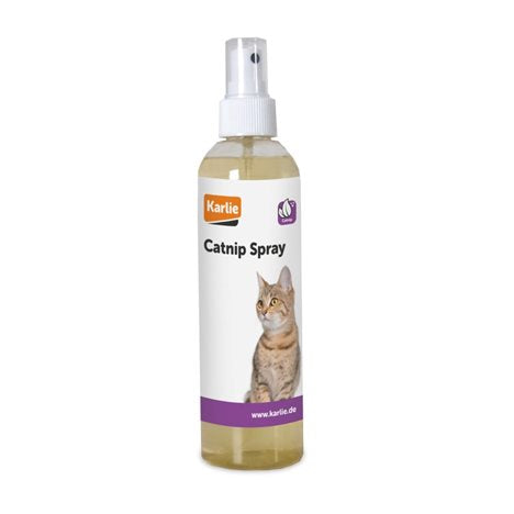 Katt Spray catnip 250ml