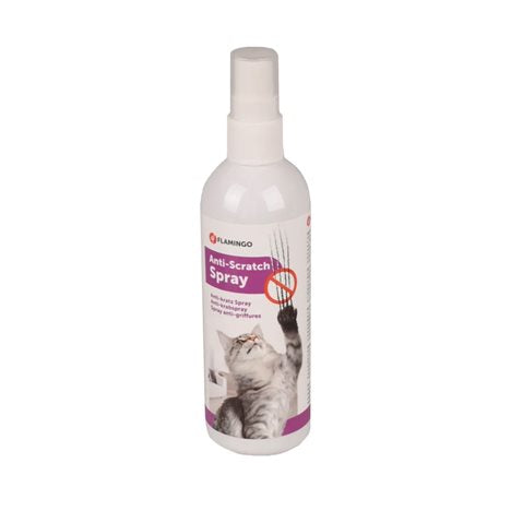 Katt Vård antiklösspray 175ml