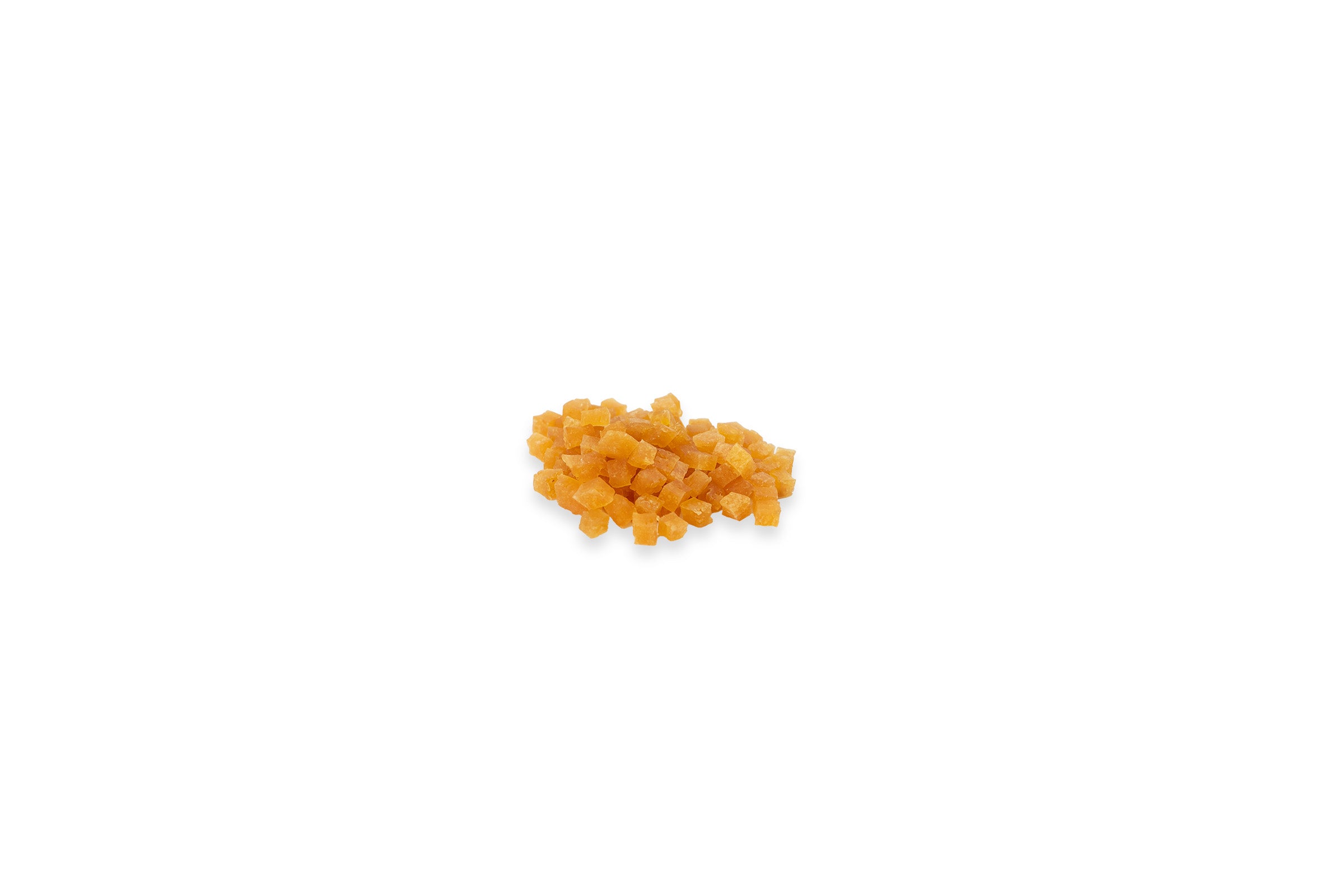 Treateaters Mini Bits Chicken 30g Cat