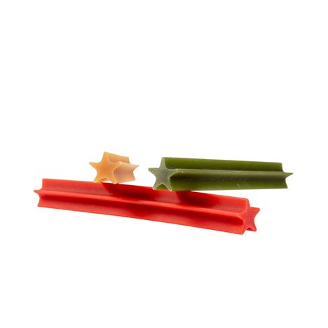 Tugg Garden bites dental sticks L 14st