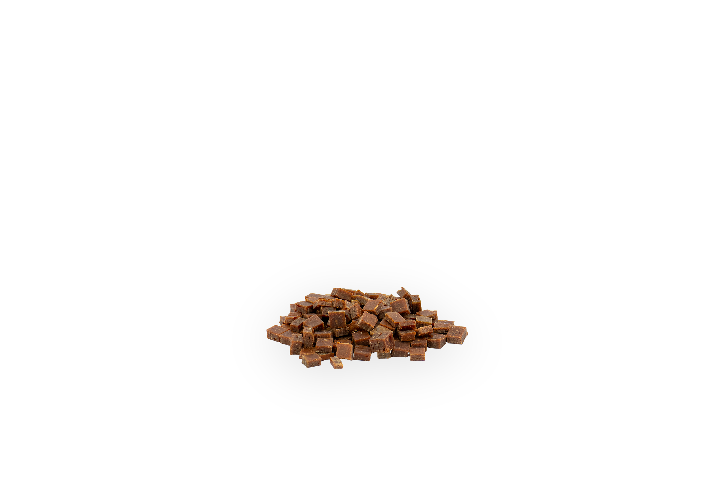 Treateaters Mini Bits Beef 350g