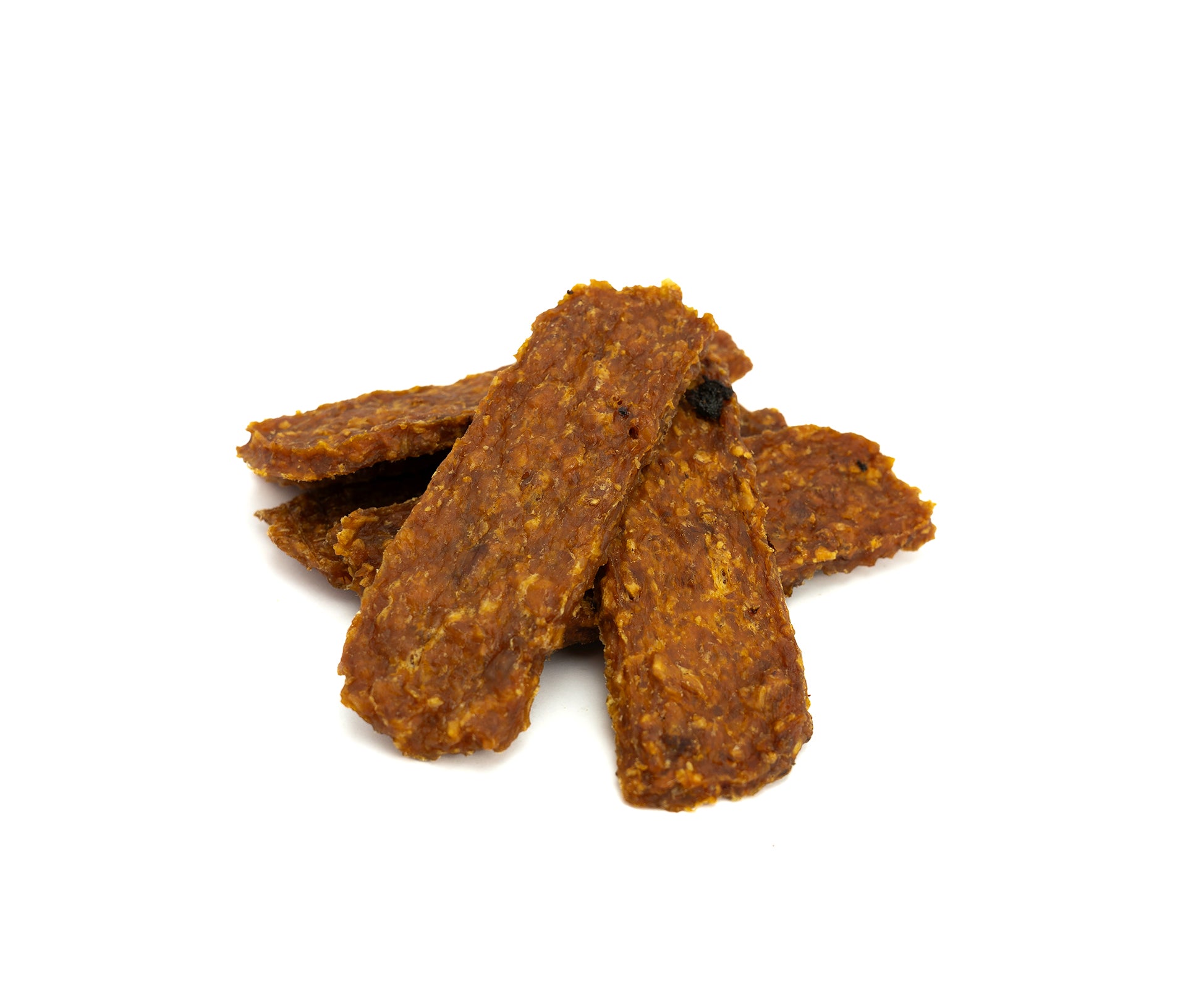 Treateaters Chicken Jerky EU 300g