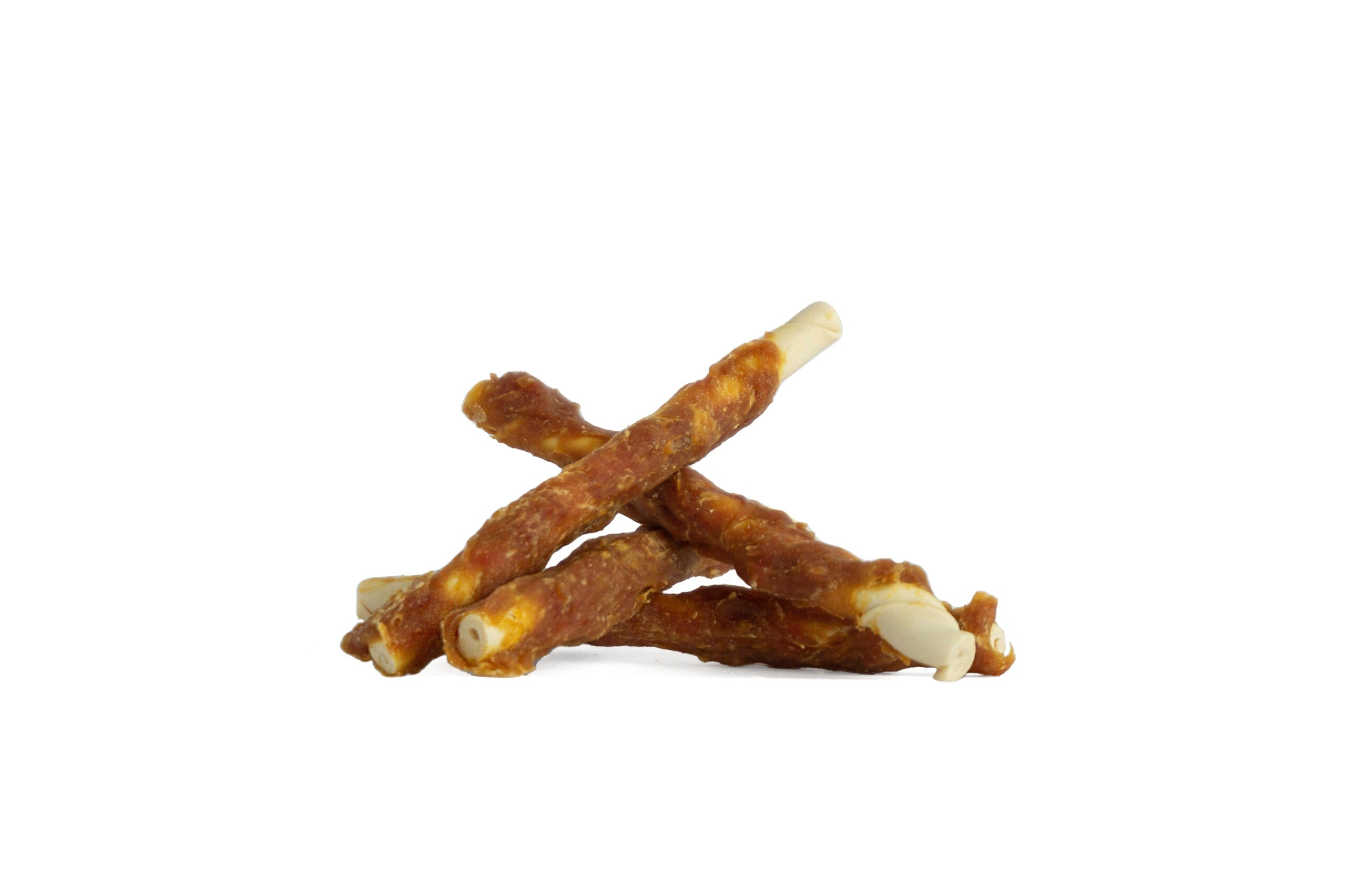 Treateaters Duck Sticks 100g