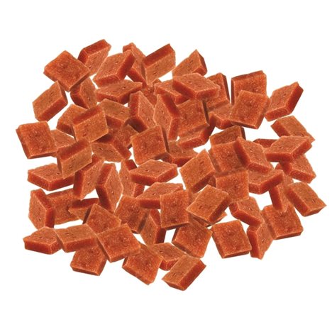 Godis soft bites DuckSnack 85g