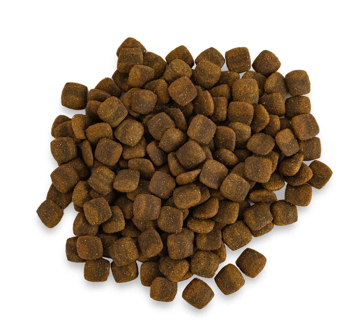 Treateaters Crunchers Lamb 150g