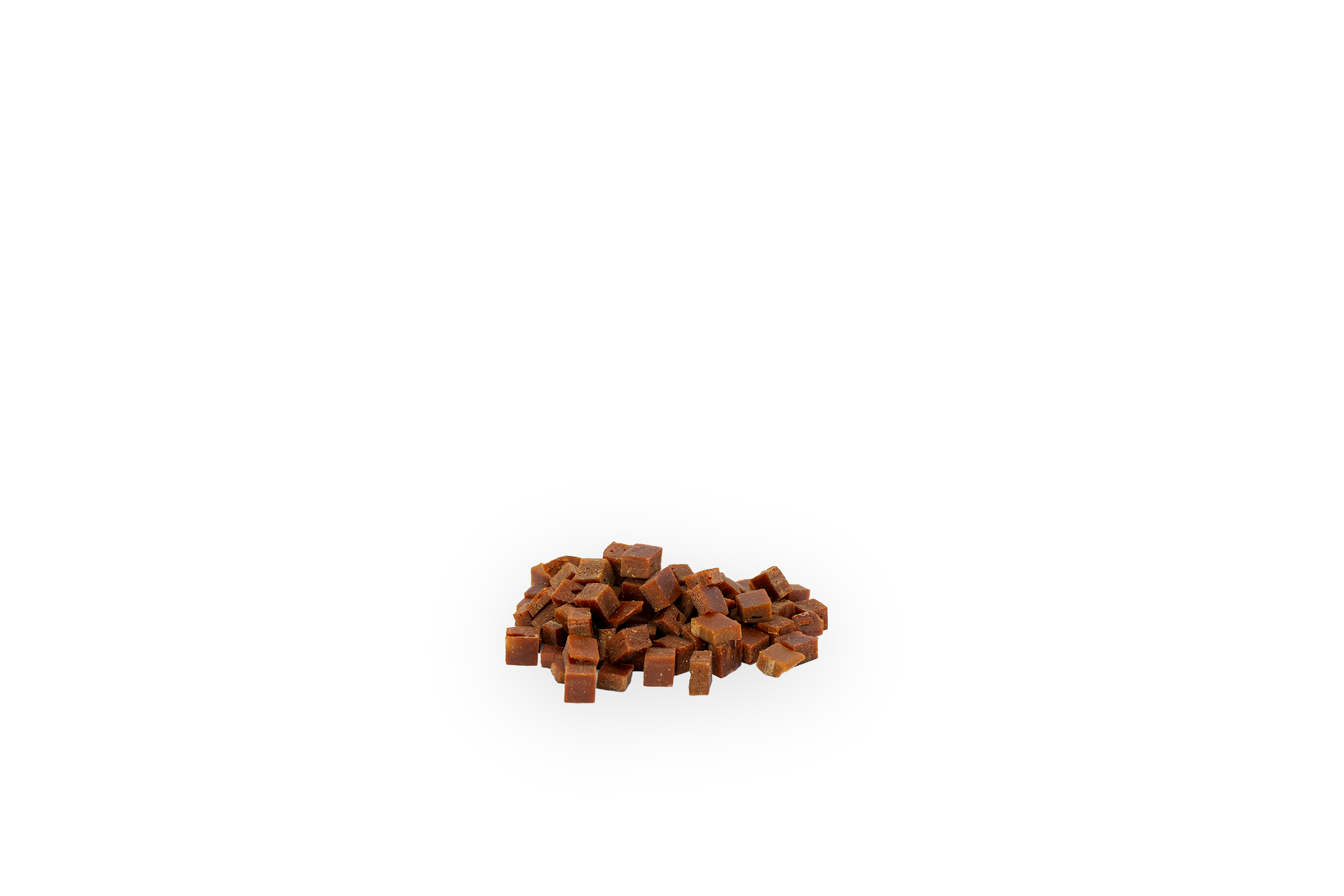 Treateaters Mini Bits Lamb 350g