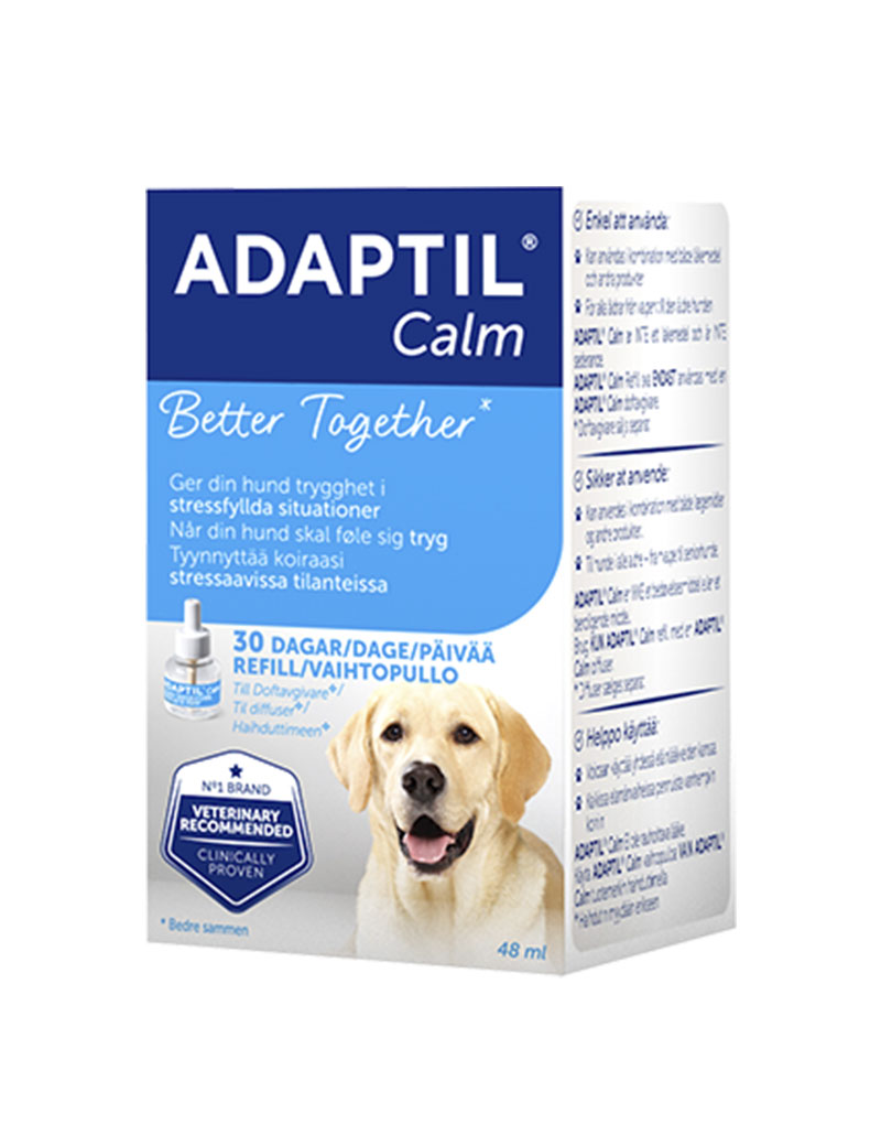 Adaptil refill 48ml