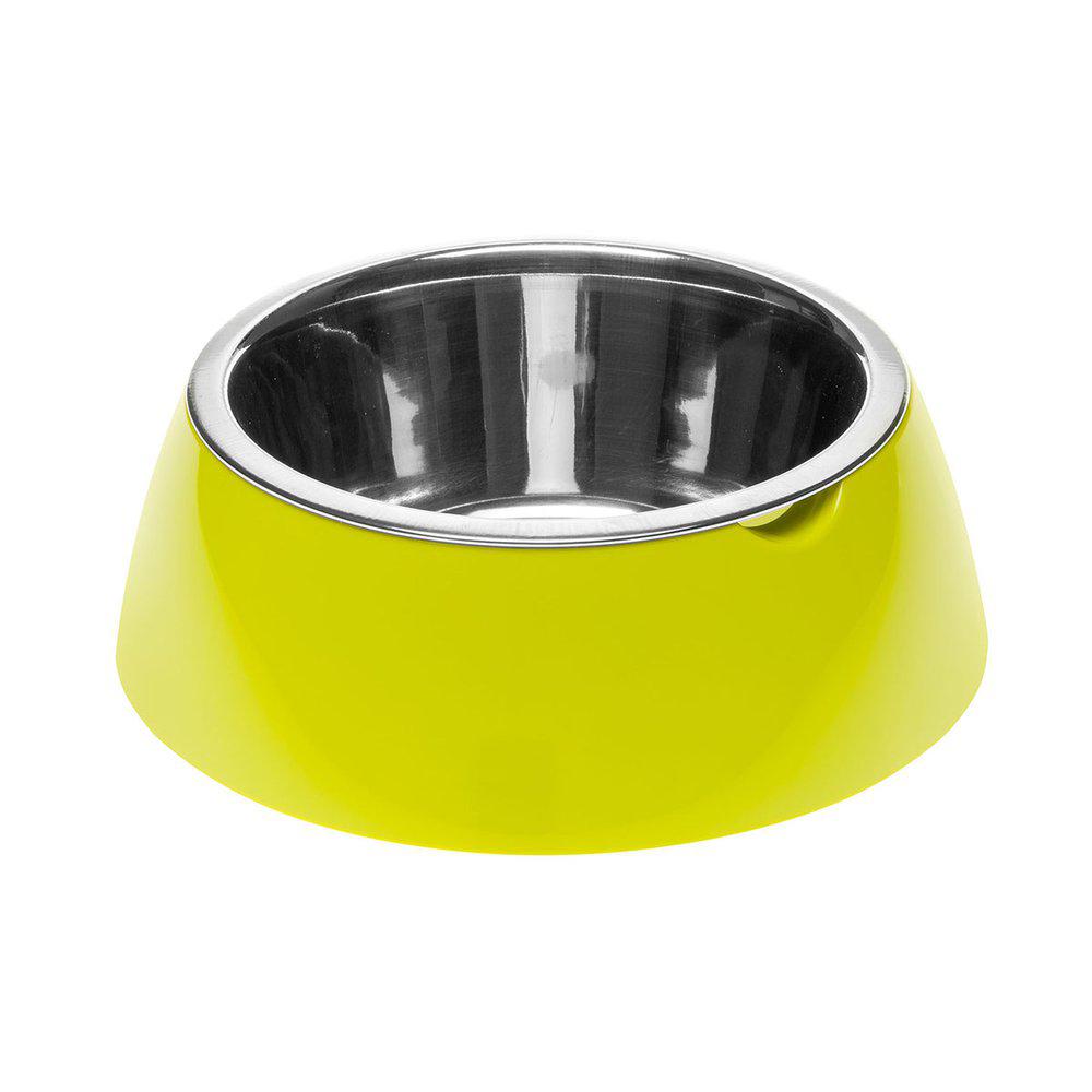 Jolie M Green Bowl850ml