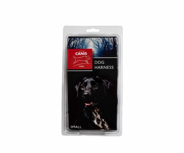 Active Canis Dog Harness