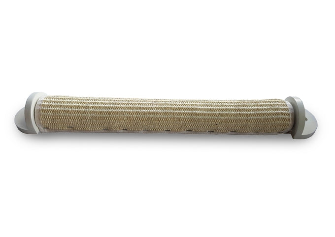 Kittyplay Cat scratching board in Sisal 48*8,7