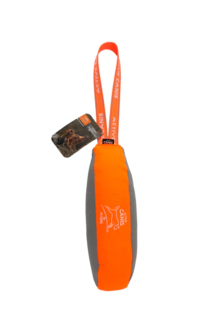 Active Canis Dummy Training Toy – Hunting Edition