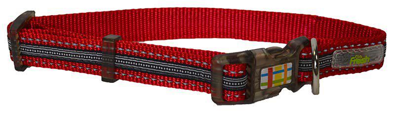 Go Fresh Halsband 25mm X 51-76cm