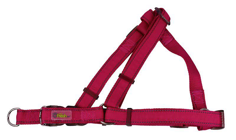 Go Fresh SeleE Step-In Fuschia S/M 16mmx46-66cm