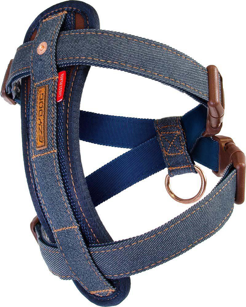 Ezydog Sele Denim