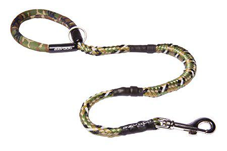 Ezydog Koppel Mutley Camo 64cm