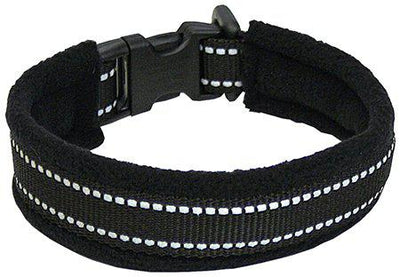 Alac Halsband Reflex Nome 20mm X 30cm