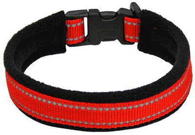 Alac Halsband Reflex Nome 20mm X 30cm