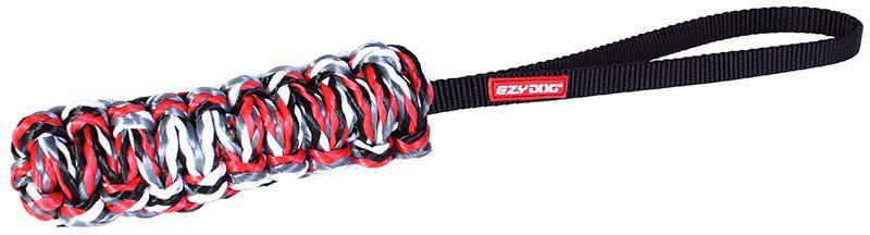 Ezydog Beaver Tail S 16cm