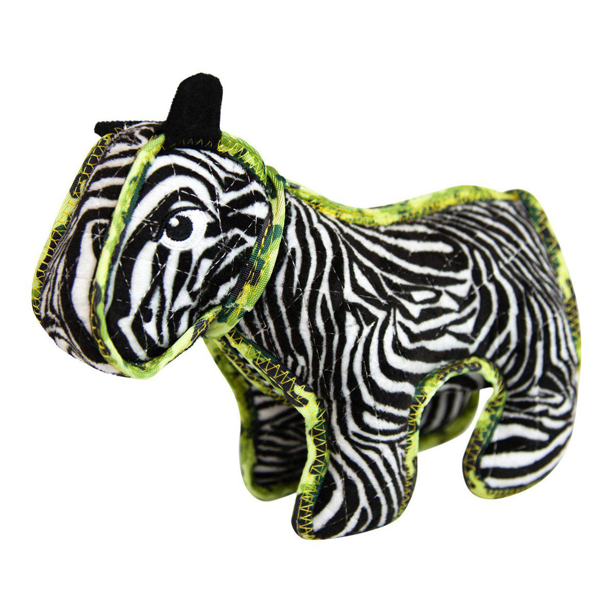 OH Xtreme Seamz Zebra 23x26,5x9 cm