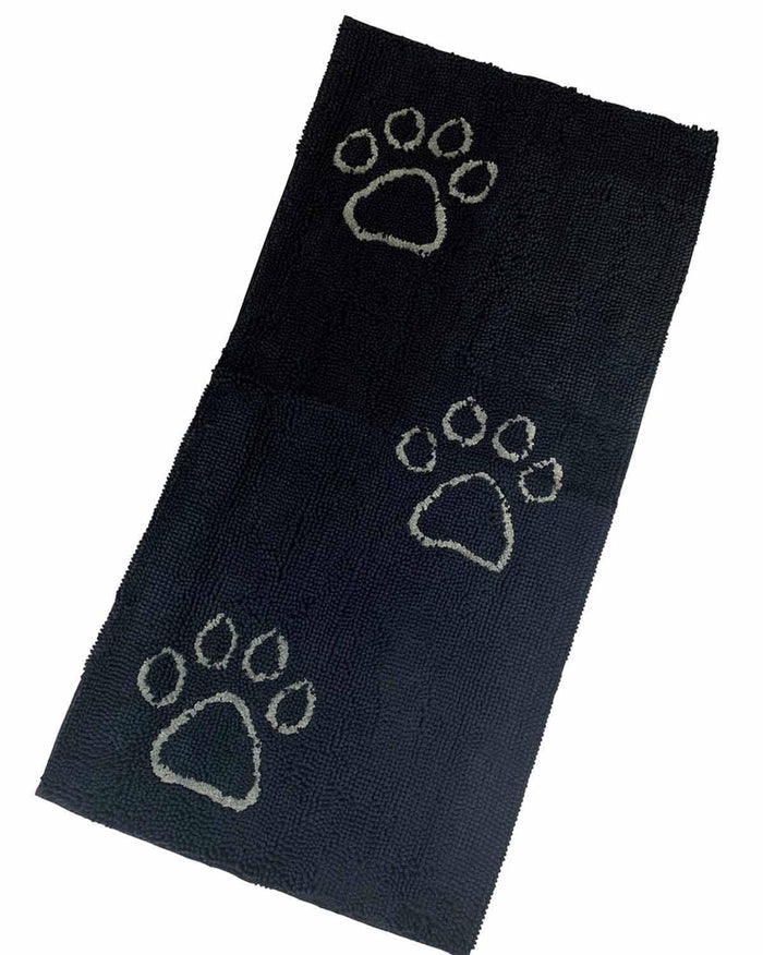 DGS Dirty Dog Doormat 152x76cm