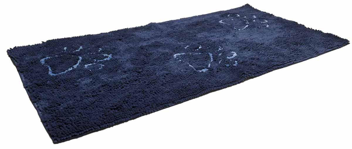 DGS Dirty Dog Doormat 152x76cm