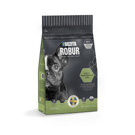 Bozita Robur Adult Maintenance Mini 3.25kg