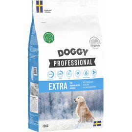 Doggy Professional Extra 12kg