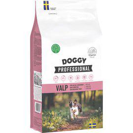 Doggy Professional Valp 2kg