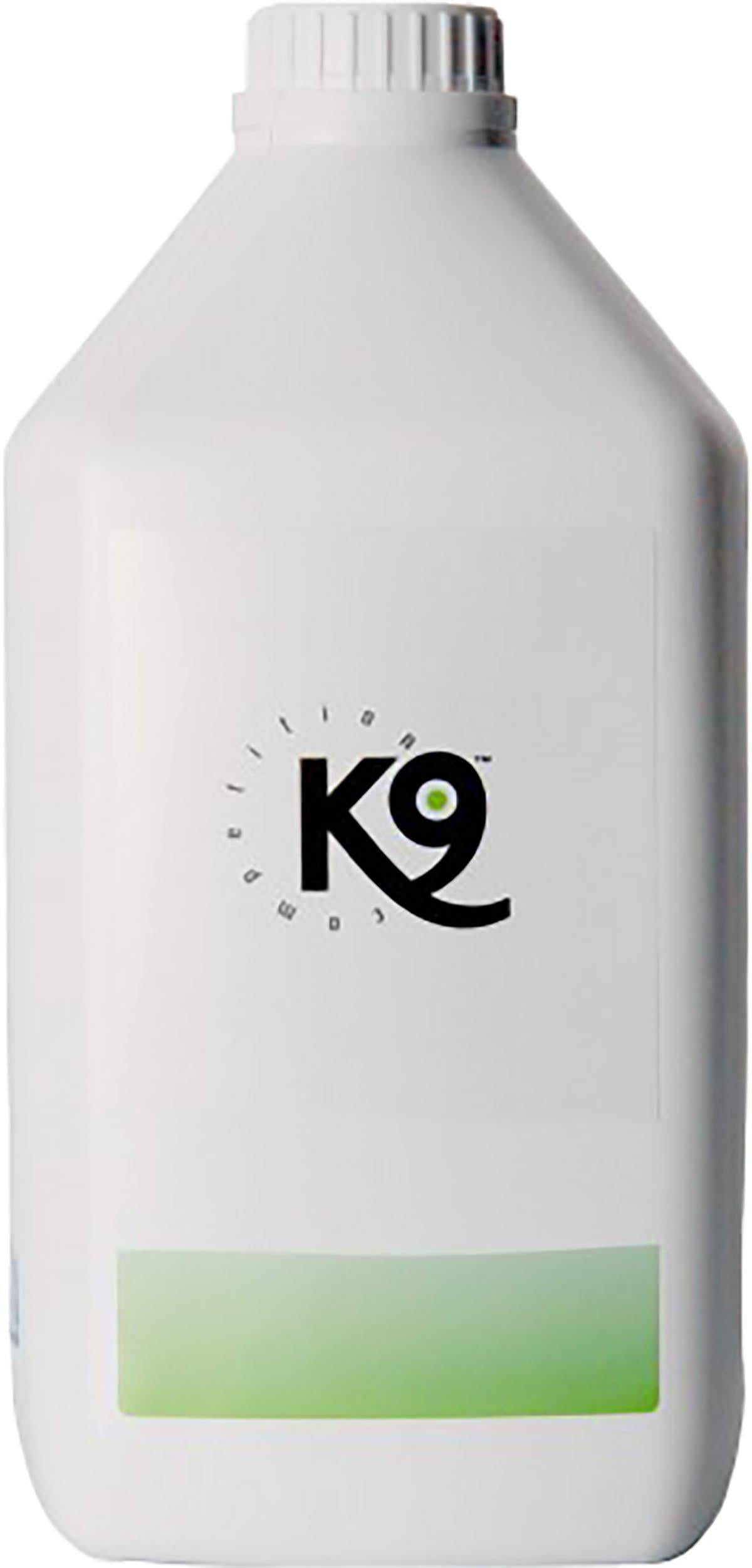 K9 Schampo Keratin Moisture 2.7L