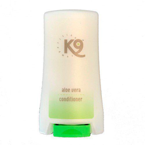 K9 Aloe Vera Balsam 100ml