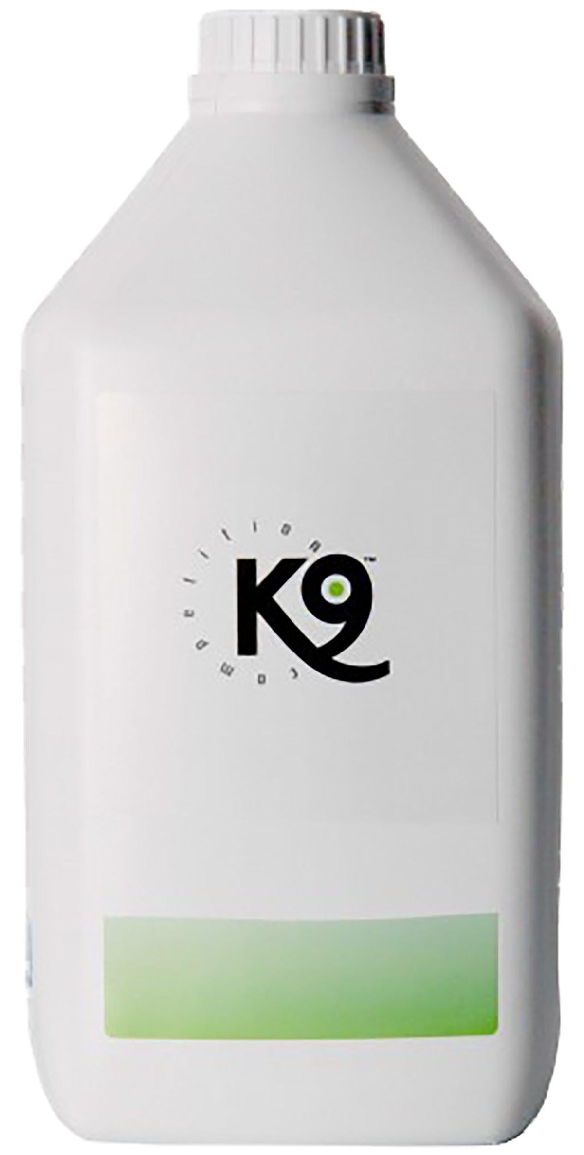 K9 Keratin Moistureconditioner 2.7L