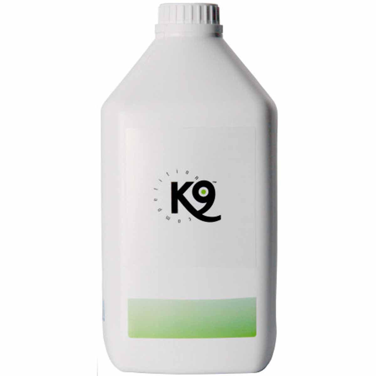 K9 Keratin Moistureconditioner 5,7L