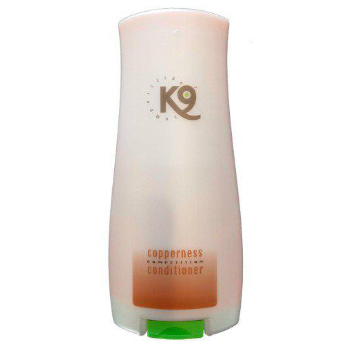 K9 Copperness Conditoner 300ml