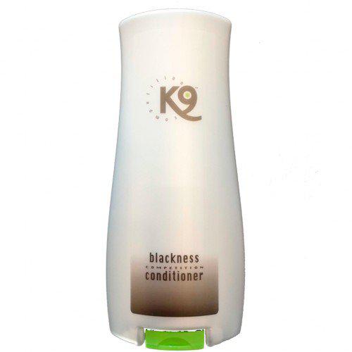 K9 Blackness Conditoner 300ml