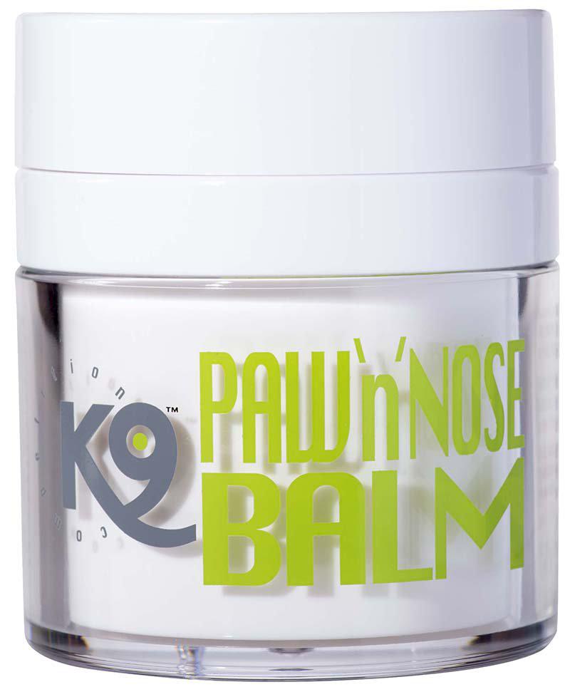 K9 Tass & Nos Balsam 50 ml