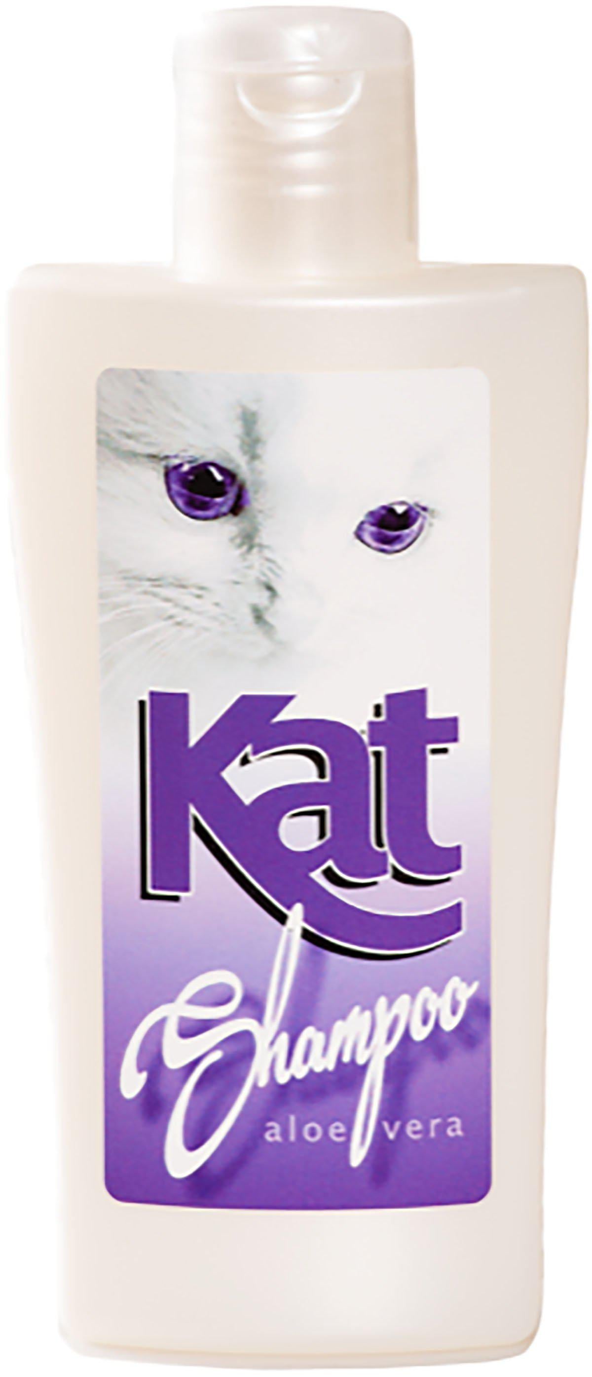 K9 Kat Schampo 100ml