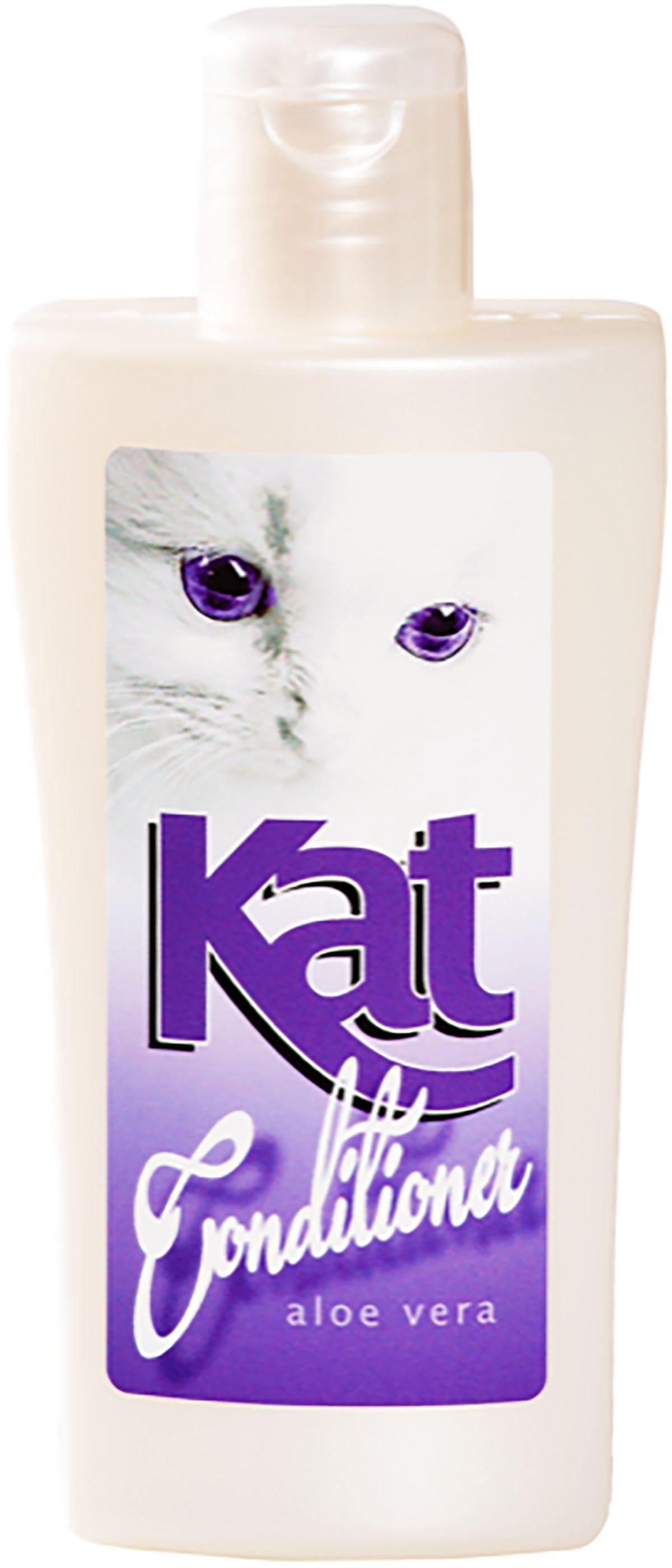 K9 Kat Conditioner 100Mml