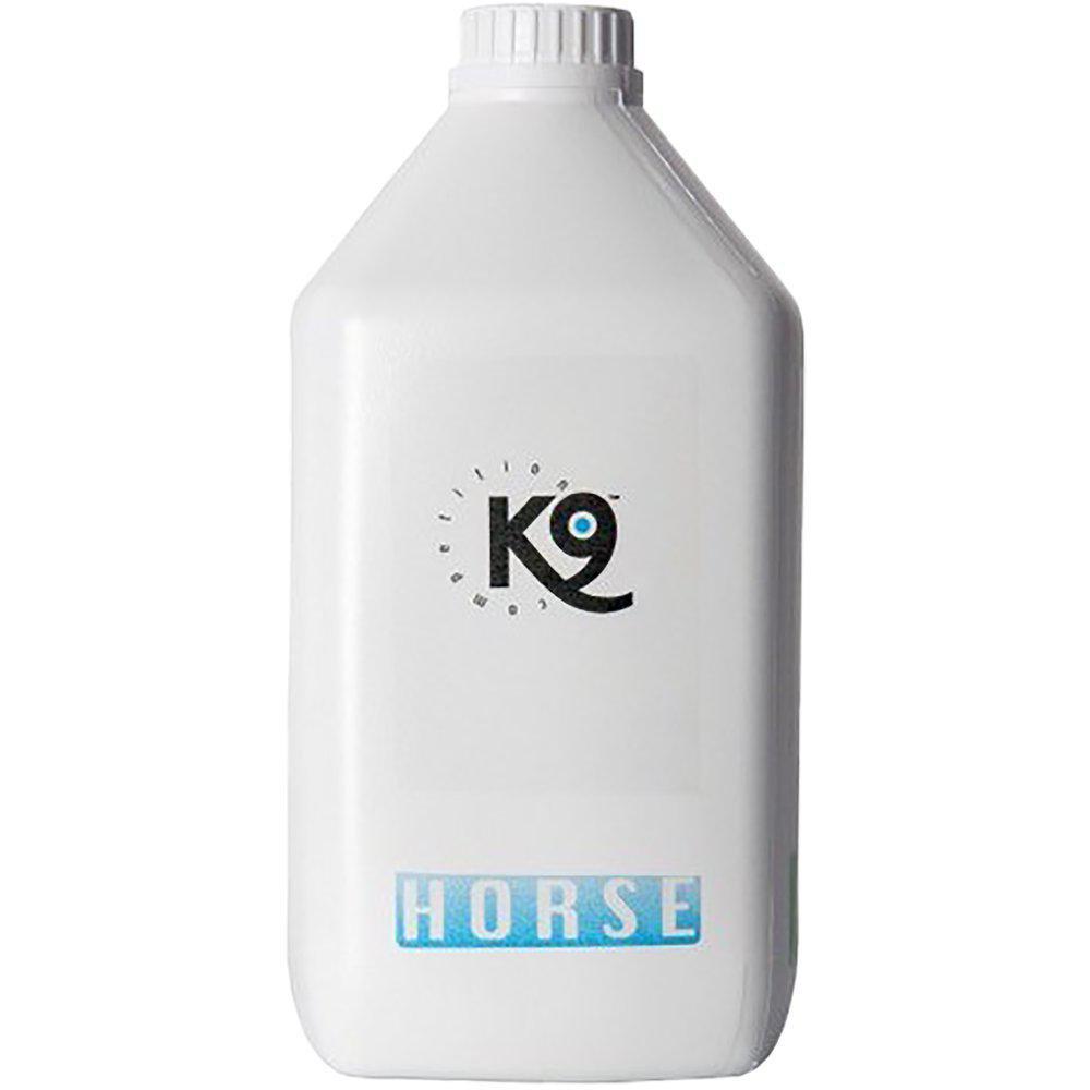 K9 Horse Schampo Aloe Vera 5,7L