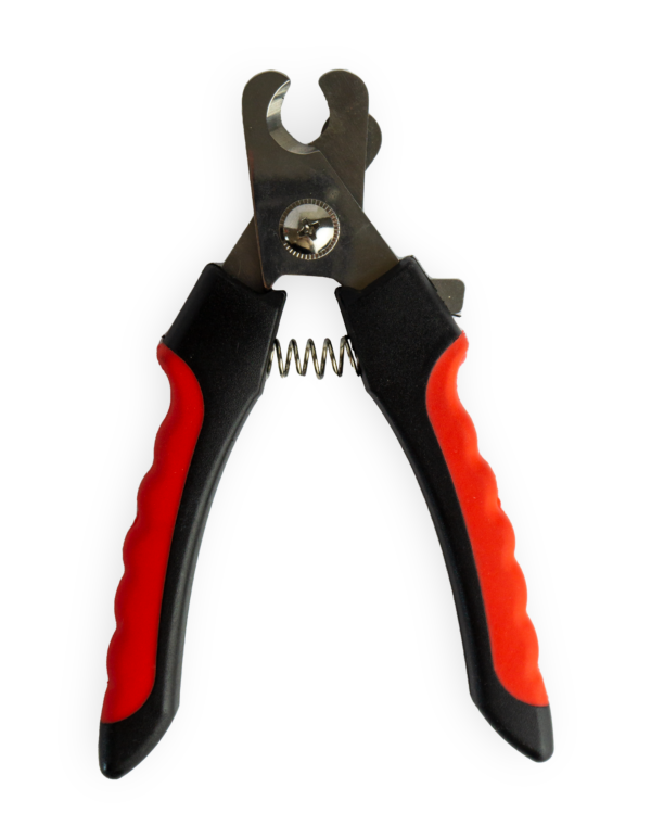 Active Canis Claw Clipper 15,5 cm