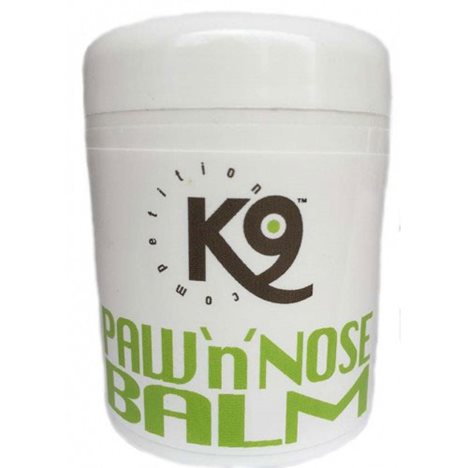 K9 pawn nose balm 50ml