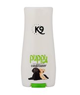 K9 Puppy balsam 300ml