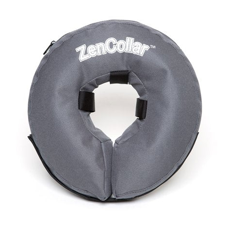 Zencollar stl. 5, XL 55-70cm